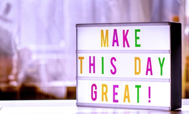 Gdzie wyrzucić folię po papierze toaletowym?