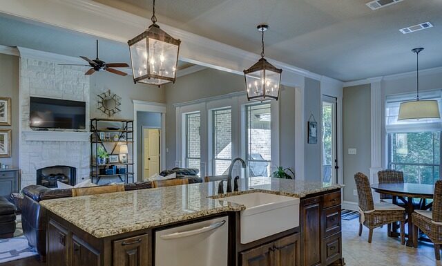 Ile kosztuje wycięcie otworu pod zlewozmywak? Ile kosztuje wycięcie otworu pod zlewozmywak?