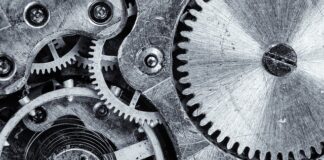 Czy silniki 1.0 TSI są dobre?