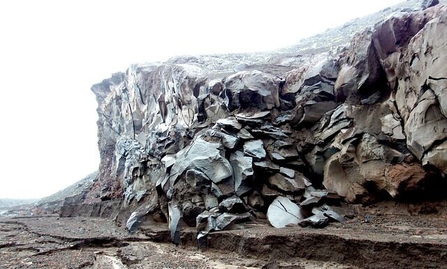 Czy można Wypłukać plemniki z pochwy?