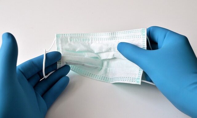 Dlaczego po stosunku mam infekcje?