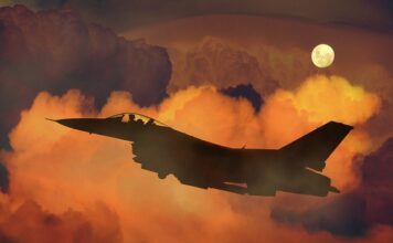 Gdzie wyrzucić pilot od telewizora?