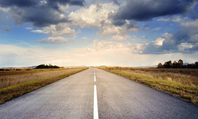 Jak działa napęd 4×4 w Skodzie Octavii? Jak działa napęd 4x4 w Skodzie Octavii?