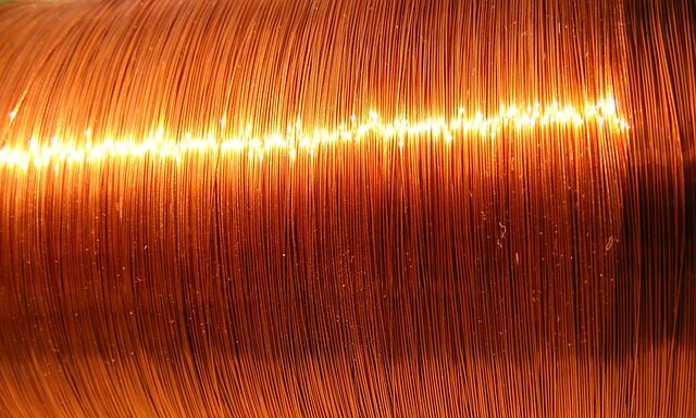 Co to jest za materiał poliamid? Co to jest za materiał poliamid?