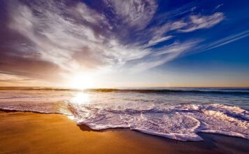 Dlaczego nie pije się przed 12?