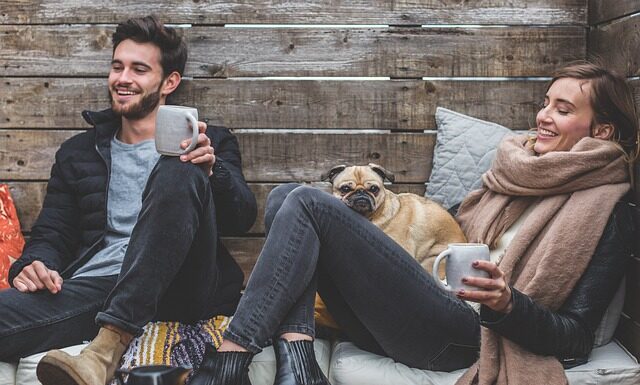 Jakie spodnie monterskie? Jakie spodnie monterskie?