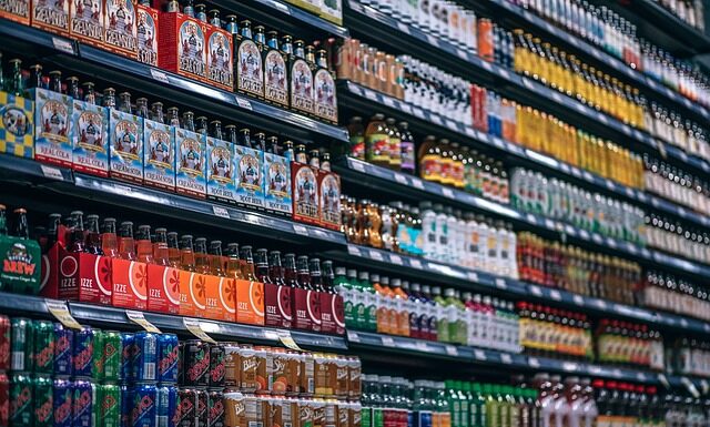 Czy soda kaustyczna usuwa rdzę?