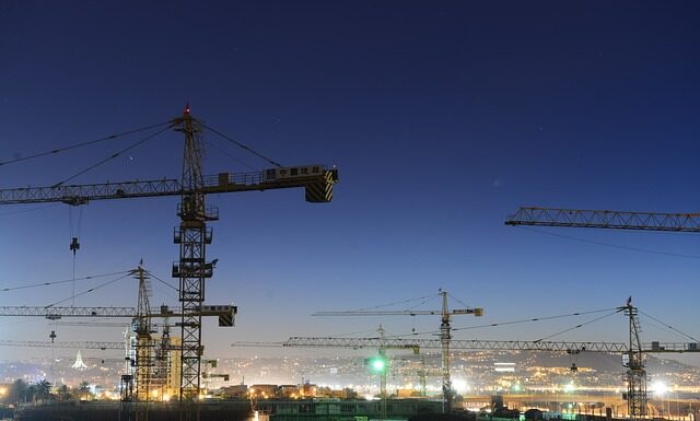 Jaką grubość kleju pod deskę barlinecką? Jaką grubość kleju pod deskę barlinecką?