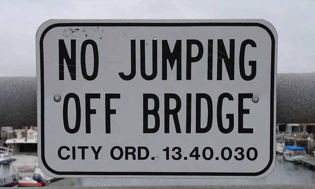 Jak regulować deskę wolnoopadającą?