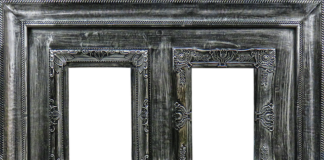 Jak kupić deskę do WC?