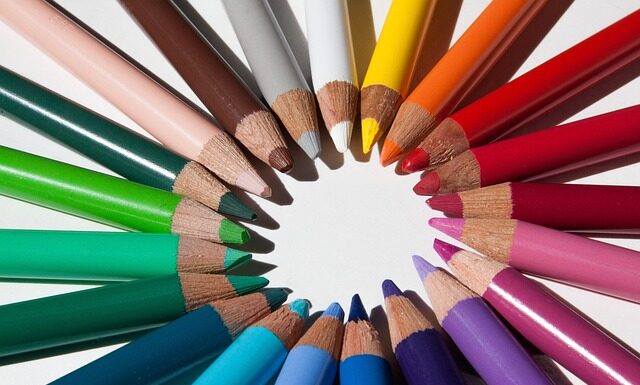 Czy lakierowane drewno można olejować?