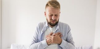 Jakie są objawy uszkodzonej odmy?