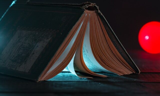 Ile kosztuje wymiana filtra klimatyzacji? Ile kosztuje wymiana filtra klimatyzacji?