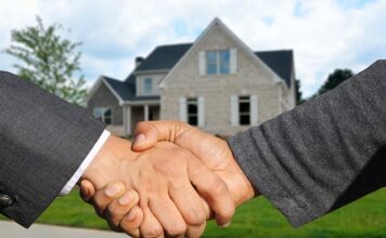 Gdzie mogę kupić Dettol?