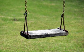 Ile czujników czadu w domu?