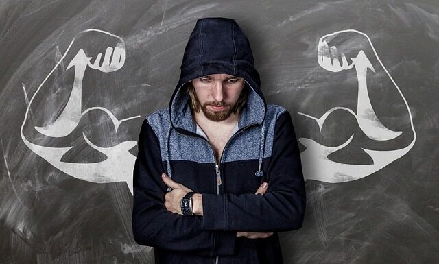 Jakie są rodzaje noży? Jakie są rodzaje noży?