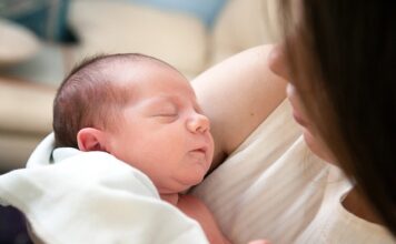 Jaki klej do deski Trójwarstwowej?