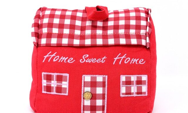 Czym smarować ograniczniki drzwi w samochodzie?