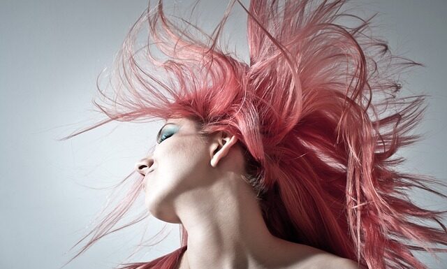 Jaka ma być skóra na motocykl?