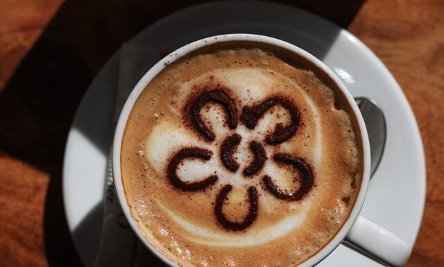 Jak wycinać wzorki w drewnie?