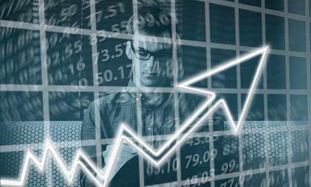 Jak usunąć głębokie rysy z parkietu?