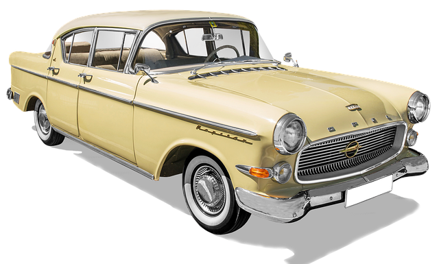 Dlaczego nie zostawiać klucza w drzwiach na noc?