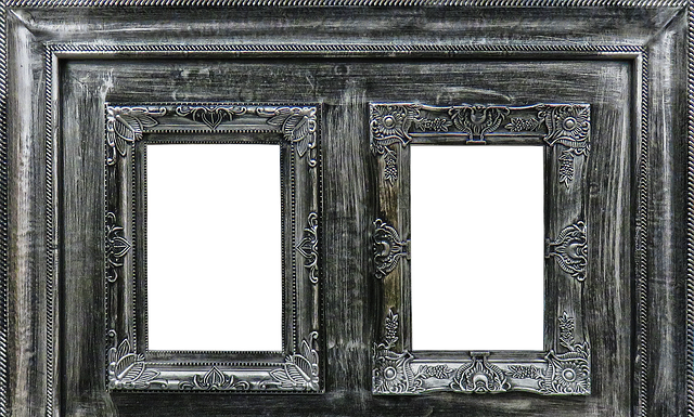 Jaka mata pod deskę Barlinecka?