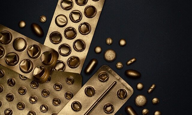 Co na skrzypiące uszczelki?