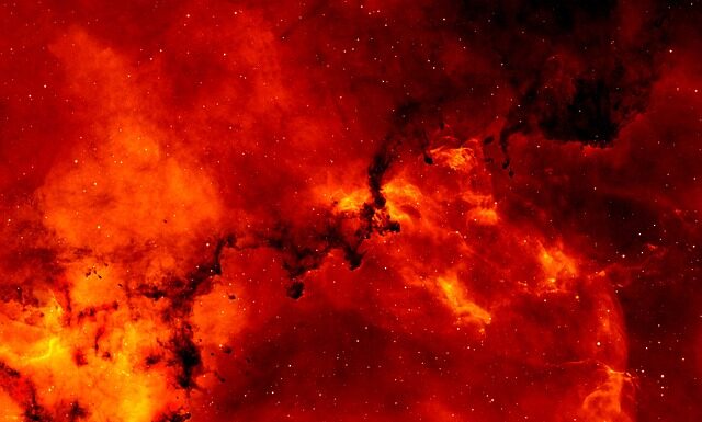 Kiedy z pieca ulatnia się czad?