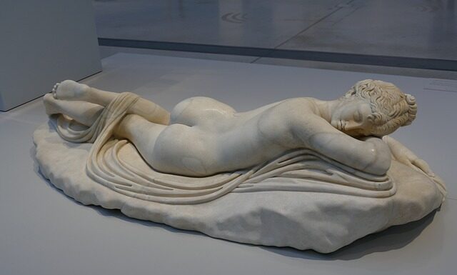 Jak długo żyją plemniki na palcu?