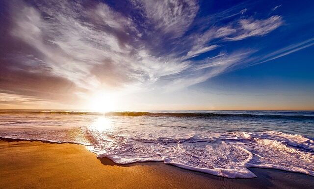 Jak się robi pianki do jedzenia?