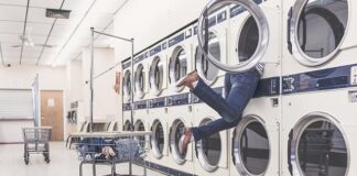 Co jeśli pracodawca nie wypłaca ekwiwalentu za pranie?