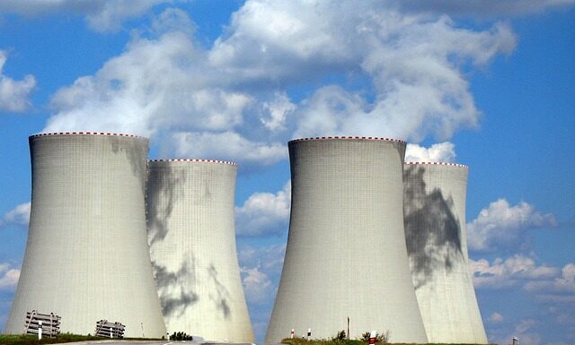 Jak szybko odparować szyby?