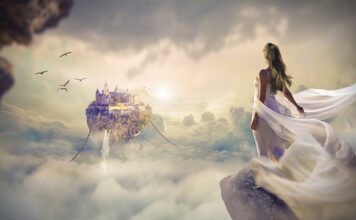 Jak rozebrać zamek samochodowy?