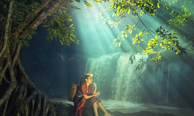 Kto płaci za strój służbowy? Kto płaci za strój służbowy?