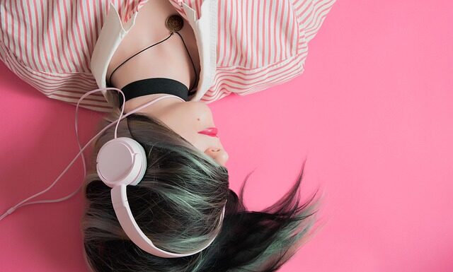 Jak ogrzać auto w zimie? Jak ogrzać auto w zimie?