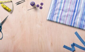 Jak działa separator akumulatorów? Jak działa separator akumulatorów?