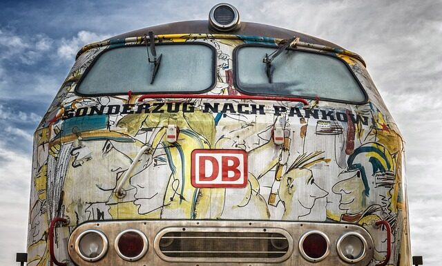 Czy diesel zostanie wycofany? Czy diesel zostanie wycofany?