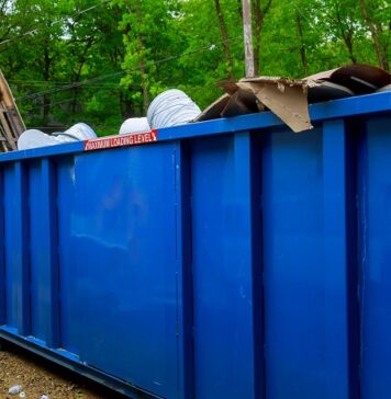 Jakie zmiany w wywozie odpadów na 2025? Jakie zmiany w wywozie odpadów na 2025