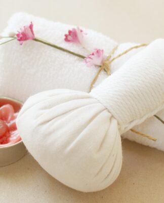 Najczęstsze błędy w doborze ręczników hotelowych – jak nie zrazić gości? ręczniki hotelowe