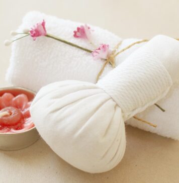 Najczęstsze błędy w doborze ręczników hotelowych – jak nie zrazić gości? ręczniki hotelowe