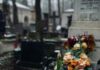 Jak wybrać trwały nagrobek granitowy? Sprawdź na co zwrócić uwagę nagrobki w Warszawie